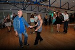 2008 06 28 aupra dance 032